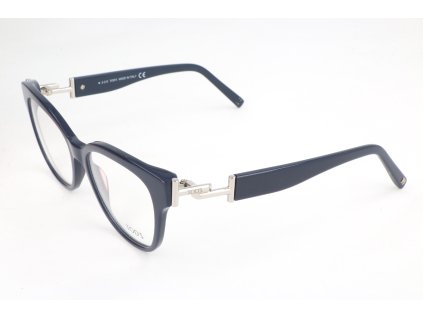 7394 3 7394 tod s to5172090