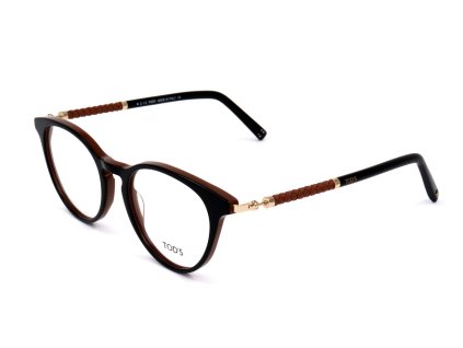 7397 3 7397 tod s to5184005