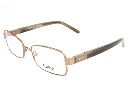 7403 3 7403 chloe ce2106711