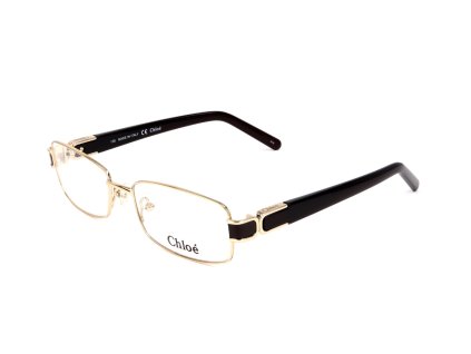 7406 3 7406 chloe ce2111743