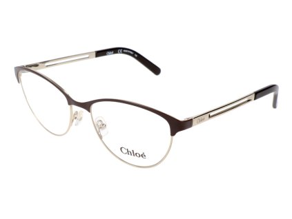 7409 1 chloe ce2121713