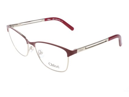 7412 2 chloe ce2122720