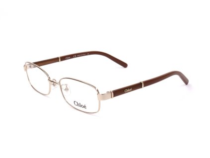 7415 3 7415 chloe ce2500a713