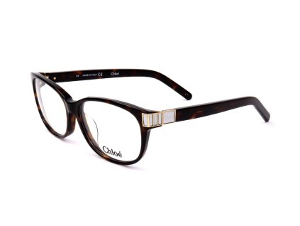 7424 3 7424 chloe ce2606219