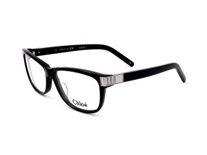 7427 3 7427 chloe ce2607001