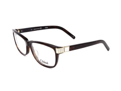 7430 3 7430 chloe ce2607219