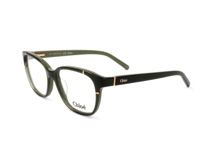 7442 3 7442 chloe ce2613318