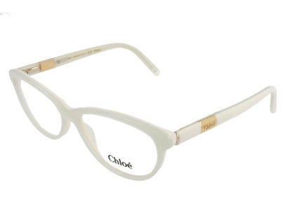 7457 1 chloe ce2626102