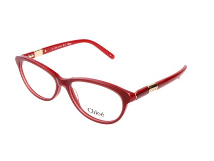 7460 1 chloe ce2626613