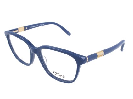 7463 1 chloe ce2627424