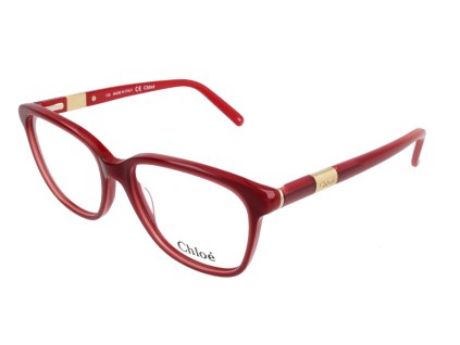 7466 1 chloe ce2627613
