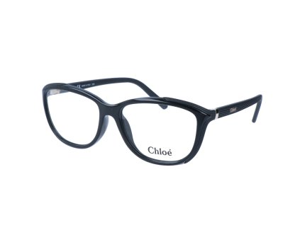 7475 1 chloe ce2648001