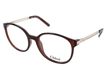 7487 1 chloe ce2659210