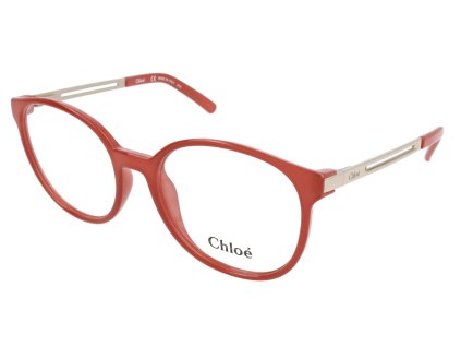 7490 1 chloe ce2659626