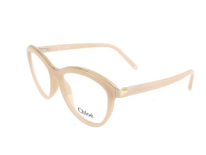 7493 2 chloe ce2660108