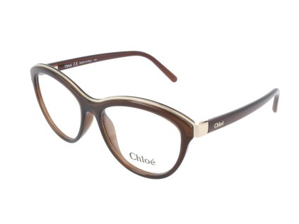 7496 1 chloe ce2660210