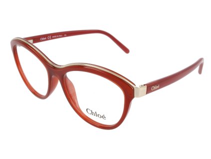 7499 1 chloe ce2660223