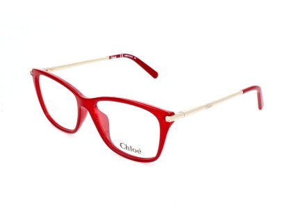 7505 3 7505 chloe ce2672603