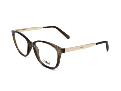 7514 3 7514 chloe ce2697065