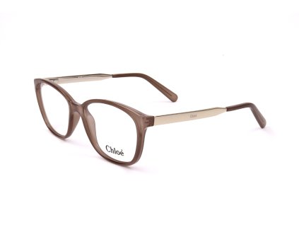 7517 3 7517 chloe ce2697272
