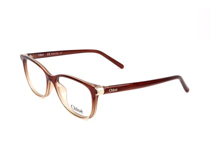 7526 3 7526 chloe ce2716237