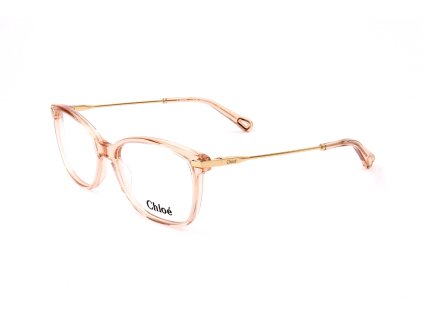 7538 3 7538 chloe ce2718749