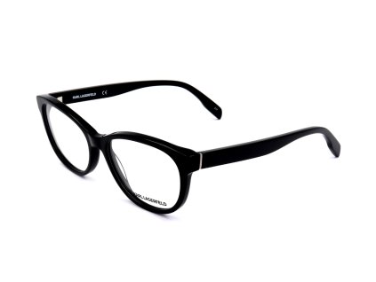 7568 3 7568 karl lagerfeld kl953001