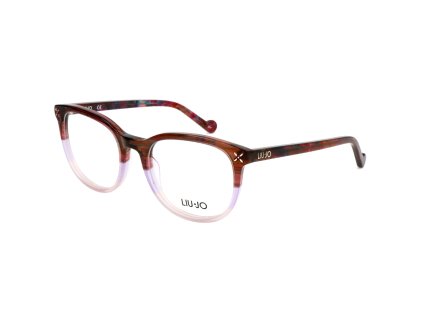 7577 2 liu jo lj2665517