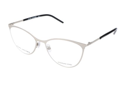 7583 1 marc jacobs marc41han