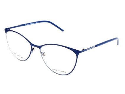 7586 3 7586 marc jacobs marc41ted