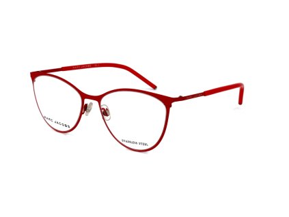 7589 1 marc jacobs marc41tef