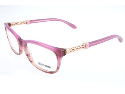 7604 7604 roberto cavalli rc0706074