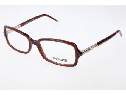 7607 7607 roberto cavalli rc638071