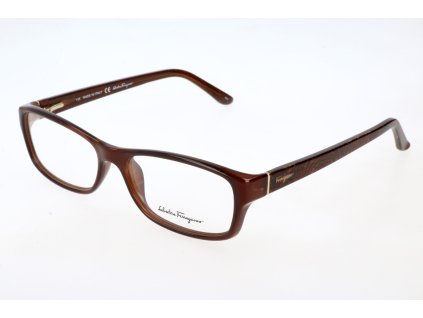 7613 3 7613 salvatore ferragamo sf2667210