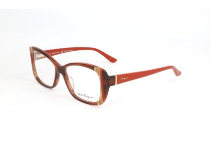 7616 3 7616 salvatore ferragamo sf2682216