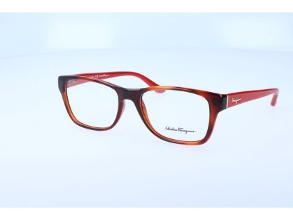 7619 3 7619 salvatore ferragamo sf2687207