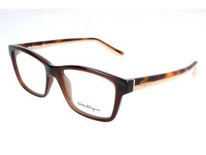 7622 3 7622 salvatore ferragamo sf2721210