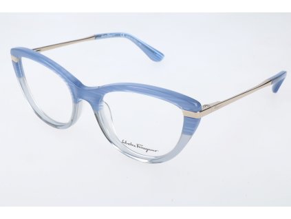 7628 3 7628 salvatore ferragamo sf2731410