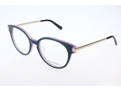 7631 3 7631 salvatore ferragamo sf2764425