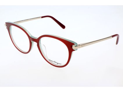 7634 3 7634 salvatore ferragamo sf2764646