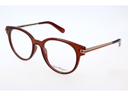 7637 3 7637 salvatore ferragamo sf2774210