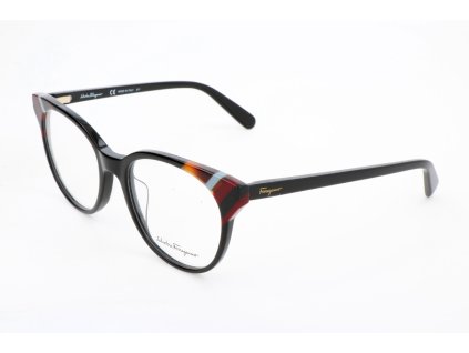 7640 3 7640 salvatore ferragamo sf2796001