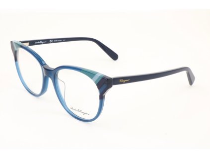 7643 3 7643 salvatore ferragamo sf2796421