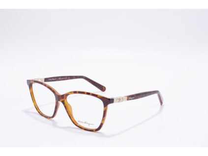 7646 3 7646 salvatore ferragamo sf2814214