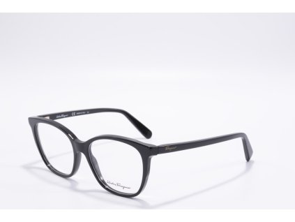 7649 3 7649 salvatore ferragamo sf2817001