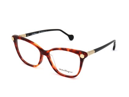 7661 3 7661 salvatore ferragamo sf2838214