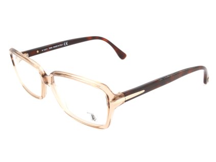 7685 7685 tod s to5047047