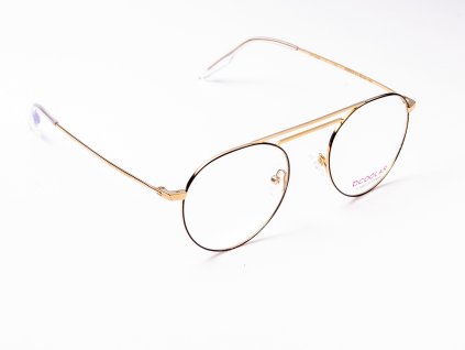 7709 2 ocoolar ocd003c1 titan