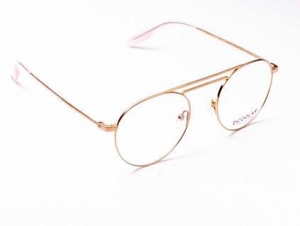 7712 2 ocoolar ocd003c2 titan