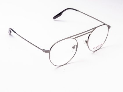 7715 2 ocoolar ocd003c3 titan